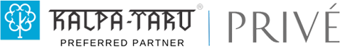 https://api.whatsapp.com/send?phone=+91 84862 68486&text=I%20want%20to%20know%20more%20details%20about%20Kalpataru%20Prive